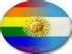 chat gay buenos aires|Salas Chat de Gay Buenos Aires gratis .